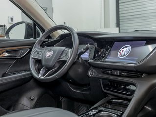 Buick ENVISION  2023 à St-Jérôme, Québec - 27 - w320h240px