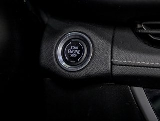 Buick ENVISION  2023 à St-Jérôme, Québec - 26 - w320h240px