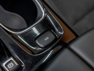 Buick ENVISION  2023 à St-Jérôme, Québec - 23 - w320h240px