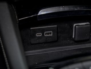 Buick ENVISION  2023 à St-Jérôme, Québec - 22 - w320h240px