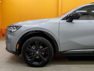 Buick ENVISION  2023 à St-Jérôme, Québec - 34 - w320h240px