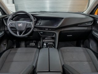 Buick ENVISION  2023 à St-Jérôme, Québec - 11 - w320h240px