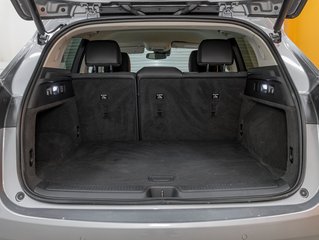 Buick ENVISION  2023 à St-Jérôme, Québec - 30 - w320h240px