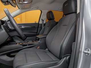 Buick ENVISION  2023 à St-Jérôme, Québec - 10 - w320h240px