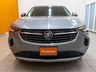 2023 Buick ENVISION in St-Jérôme, Quebec - 4 - w320h240px