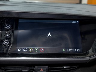 2023 Buick ENVISION in St-Jérôme, Quebec - 16 - w320h240px