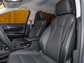 2023 Buick ENVISION in St-Jérôme, Quebec - 10 - w320h240px