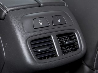 2023 Buick ENVISION in St-Jérôme, Quebec - 29 - w320h240px