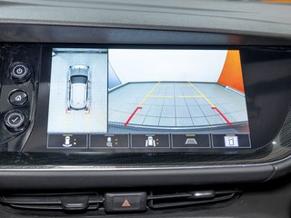 2023 Buick ENVISION in St-Jérôme, Quebec - 18 - w320h240px