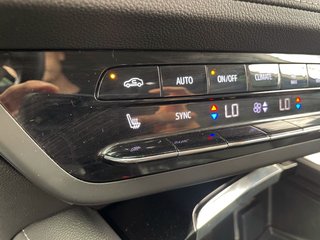 2023 Buick ENVISION in St-Jérôme, Quebec - 12 - w320h240px