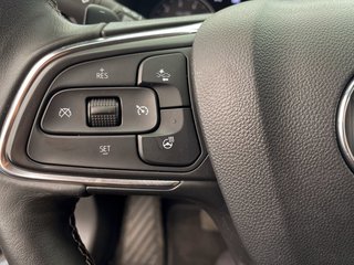 2023 Buick ENVISION in St-Jérôme, Quebec - 13 - w320h240px