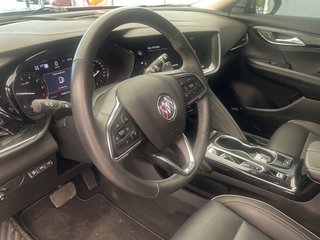 2023 Buick ENVISION in St-Jérôme, Quebec - 3 - w320h240px