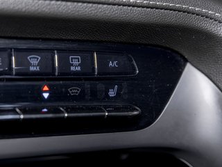 2023 Buick ENVISION in St-Jérôme, Quebec - 22 - w320h240px
