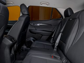 2023 Buick ENVISION in St-Jérôme, Quebec - 28 - w320h240px