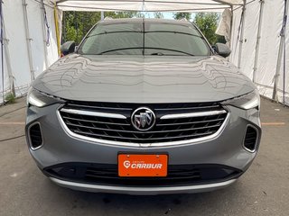 2023 Buick ENVISION in St-Jérôme, Quebec - 4 - w320h240px