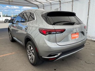 2023 Buick ENVISION in St-Jérôme, Quebec - 5 - w320h240px