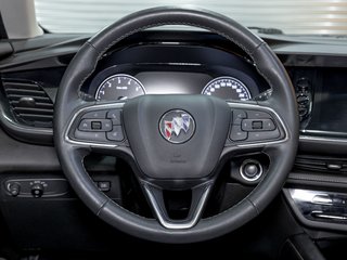 2023 Buick ENVISION in St-Jérôme, Quebec - 12 - w320h240px