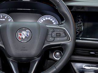 2023 Buick ENVISION in St-Jérôme, Quebec - 15 - w320h240px