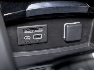 2023 Buick ENVISION in St-Jérôme, Quebec - 23 - w320h240px