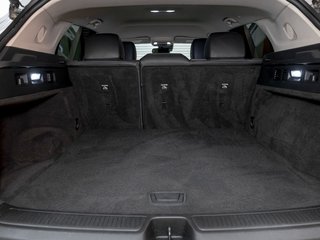 2023 Buick ENVISION in St-Jérôme, Quebec - 31 - w320h240px
