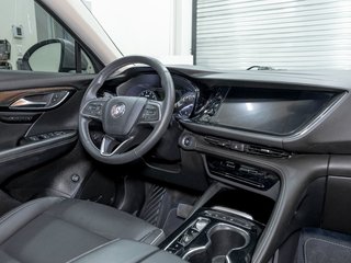 2023 Buick ENVISION in St-Jérôme, Quebec - 27 - w320h240px