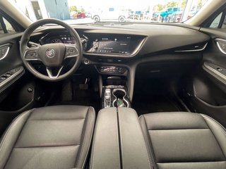 2023 Buick ENVISION in St-Jérôme, Quebec - 10 - w320h240px