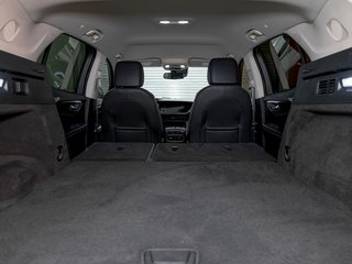 2023 Buick ENVISION in St-Jérôme, Quebec - 32 - w320h240px