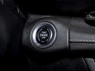 2023 Buick ENVISION in St-Jérôme, Quebec - 26 - w320h240px