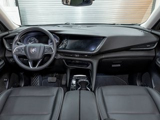 2023 Buick ENVISION in St-Jérôme, Quebec - 11 - w320h240px