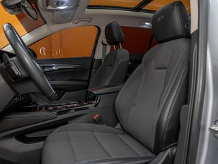 Buick Envision  2023 à St-Jérôme, Québec - 11 - w320h240px