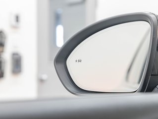 Buick Envision  2023 à St-Jérôme, Québec - 33 - w320h240px