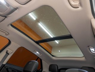 Buick Envision  2023 à St-Jérôme, Québec - 4 - w320h240px