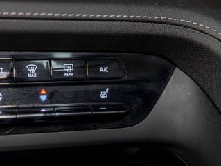 Buick Envision  2023 à St-Jérôme, Québec - 22 - w320h240px