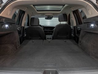 Buick Envision  2023 à St-Jérôme, Québec - 31 - w320h240px