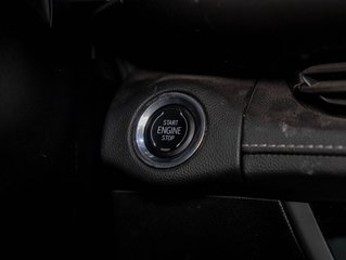 Buick Envision  2023 à St-Jérôme, Québec - 26 - w320h240px