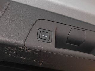 Buick Envision  2023 à St-Jérôme, Québec - 32 - w320h240px