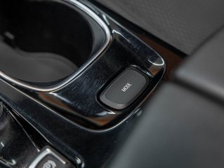 Buick Envision  2023 à St-Jérôme, Québec - 23 - w320h240px