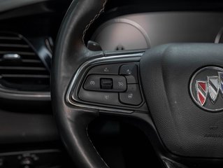 Buick Envision  2023 à St-Jérôme, Québec - 15 - w320h240px