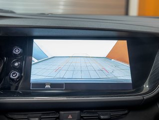 Buick Envision  2023 à St-Jérôme, Québec - 20 - w320h240px