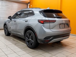 Buick Envision  2023 à St-Jérôme, Québec - 6 - w320h240px