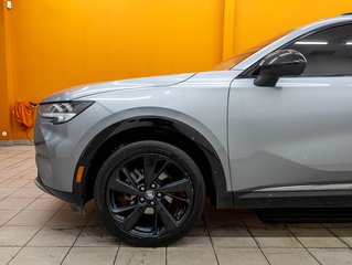 Buick Envision  2023 à St-Jérôme, Québec - 34 - w320h240px