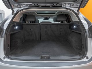 Buick Envision  2023 à St-Jérôme, Québec - 30 - w320h240px