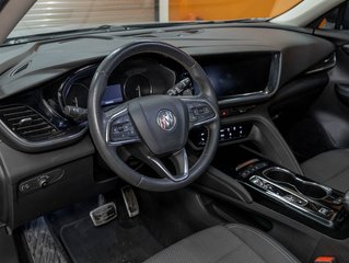 Buick Envision  2023 à St-Jérôme, Québec - 2 - w320h240px