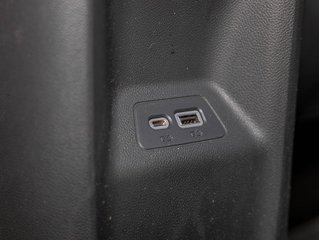 Buick Envision  2023 à St-Jérôme, Québec - 29 - w320h240px