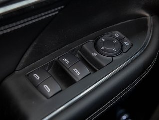 Buick Envision  2023 à St-Jérôme, Québec - 25 - w320h240px