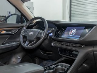Buick Envision  2023 à St-Jérôme, Québec - 27 - w320h240px
