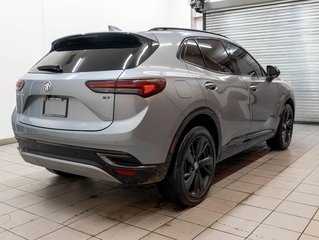 Buick Envision  2023 à St-Jérôme, Québec - 9 - w320h240px
