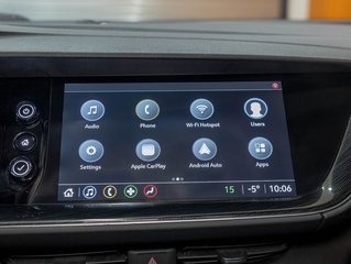 Buick Envision  2023 à St-Jérôme, Québec - 18 - w320h240px