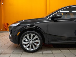 Buick Envista  2024 à St-Jérôme, Québec - 34 - w320h240px