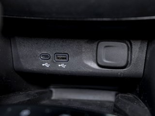 Buick Envista  2024 à St-Jérôme, Québec - 23 - w320h240px